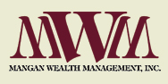 Mangan Wealth Management